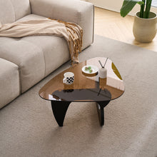 Load image into Gallery viewer, Modern Center Coffee Table
