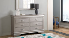 Load image into Gallery viewer, Lorana - Sophisticated Storage Solution
