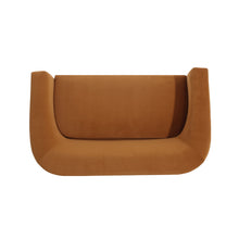 Load image into Gallery viewer, Modern Elegant Design Style Loveseat
