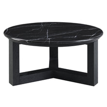 Load image into Gallery viewer, Dara - Coffee Table
