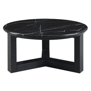 Dara - Coffee Table