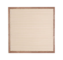 Load image into Gallery viewer, Traditional Wall Mirror For Any Space

