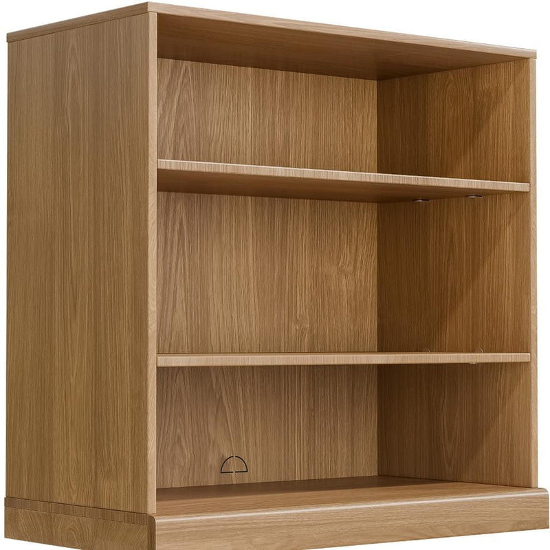 Accent Cabinet (691117) - Brown