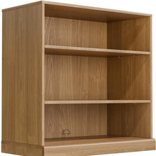 Load image into Gallery viewer, Accent Cabinet (691117) - Brown
