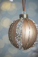 Load image into Gallery viewer, Christmas Ball Ornaments Tree Ornaments For Holiday Party Decorations
