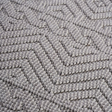 Load image into Gallery viewer, Guros - Geometric Indoor / Outdoor Rug
