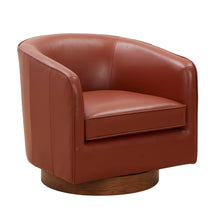 Load image into Gallery viewer, Tessa - Swivel Chair
