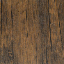 Load image into Gallery viewer, 5 Piece Bar Set - Chestnut
