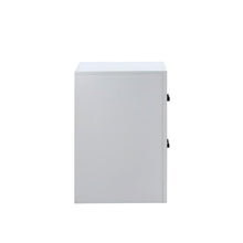 Load image into Gallery viewer, Morris - 2 Drawers Nightstand
