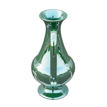 Load image into Gallery viewer, Amphora Table Vase - Green
