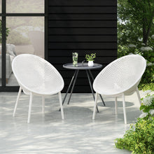 Load image into Gallery viewer, Gable - Accent Chair (Set of 2)
