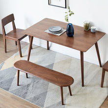Load image into Gallery viewer, Dining Bench, Table Bench For Living Room
