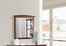 Load image into Gallery viewer, Hammond - Elegant Wall Mirror
