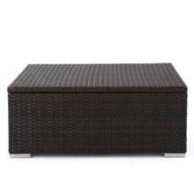 Load image into Gallery viewer, Santa Rosa - Storage Table
