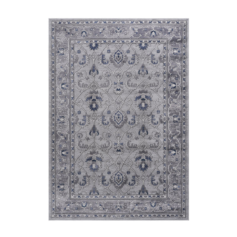 Marfi - Trendy Oriental Rug
