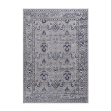 Load image into Gallery viewer, Marfi - Trendy Oriental Rug
