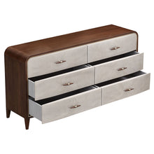 Load image into Gallery viewer, Houston - Dresser
