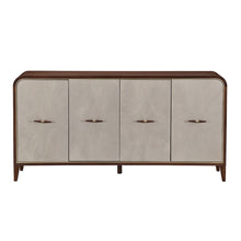 Load image into Gallery viewer, Houston - Sideboard
