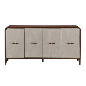 Houston - Sideboard