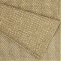 Load image into Gallery viewer, Earth - 2'7" X 7'3" Indoor, Outdoor Area Rug - Jute, Jute
