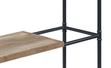 Load image into Gallery viewer, Brantley - Bookshelf &amp; Stylish Design
