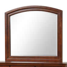 Load image into Gallery viewer, Mirror - Cherry
