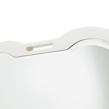 Load image into Gallery viewer, La Marisia - Dresser Mirror - Creamy Pearl
