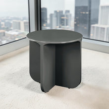 Load image into Gallery viewer, Lamond - Modern Aesthetic Table
