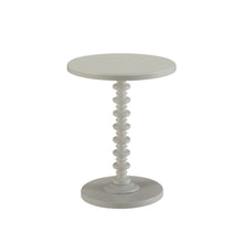 Load image into Gallery viewer, Acton - Round Accent Table

