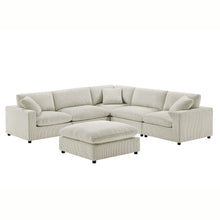 Load image into Gallery viewer, Chelsea - Modular Sectional
