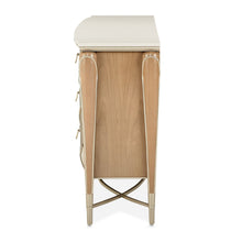 Load image into Gallery viewer, Villa Cherie - Dresser
