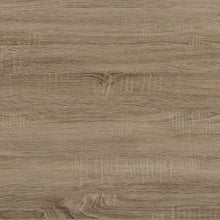 Load image into Gallery viewer, Table, Rectangular, Cocktail, Functional Lift-Top, Contemporary &amp; Modern
