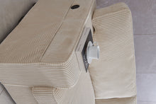 Load image into Gallery viewer, Exceptional Comfort Loveseat
