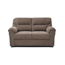 Load image into Gallery viewer, Hamilton - Loveseat
