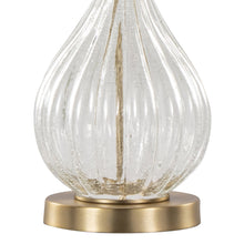 Load image into Gallery viewer, Jenny - Contemporary Table Lamp (Set of 2)

