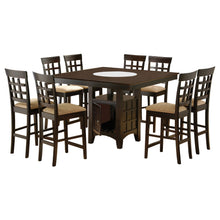 Load image into Gallery viewer, Tolland - Dining Set With Built In Storage
