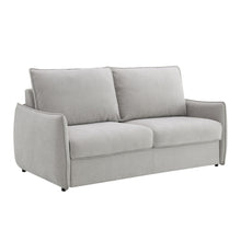 Load image into Gallery viewer, Jinn - Sofa With Sleeper - Beige
