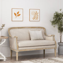 Load image into Gallery viewer, Inspired Style Loveseat
