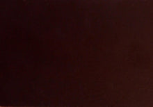 Load image into Gallery viewer, 36" Dark Brown Solid Wood Computer Desk With Three Drawers
