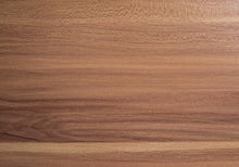 Load image into Gallery viewer, 60" Black and Silver Computer Desk With Three Drawers
