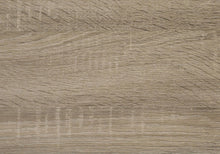 Load image into Gallery viewer, 42" Brown Computer Desk

