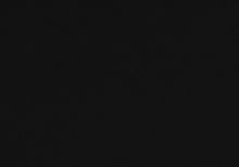 Load image into Gallery viewer, 42" Black Computer Desk
