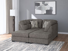 Load image into Gallery viewer, Olten - Sectional
