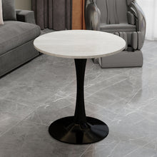 Load image into Gallery viewer, Round Top Coffee Table
