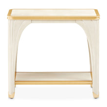 Load image into Gallery viewer, La Terrazza - Table
