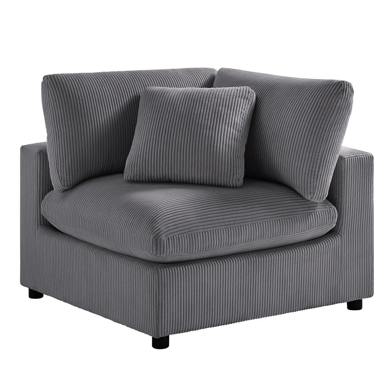 Chelsea - Modular Sectional