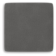 Load image into Gallery viewer, Newellen - Oversized Accent Ottoman
