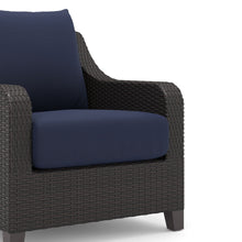 Load image into Gallery viewer, Skye - Club Chairs (Set of 2)
