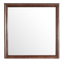 Load image into Gallery viewer, Traditional Wall Mirror For Any Space
