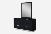 Load image into Gallery viewer, Double Dresser - Gray
